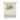 Daisy Meadow Embellished Embroidered Kitchen Curtain Set, White, 58x36 Inches