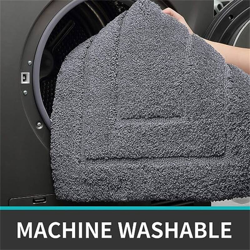 Bathroom Rug Mat