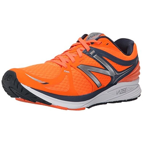 new balance men's prism running shoes