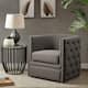 Option Grey