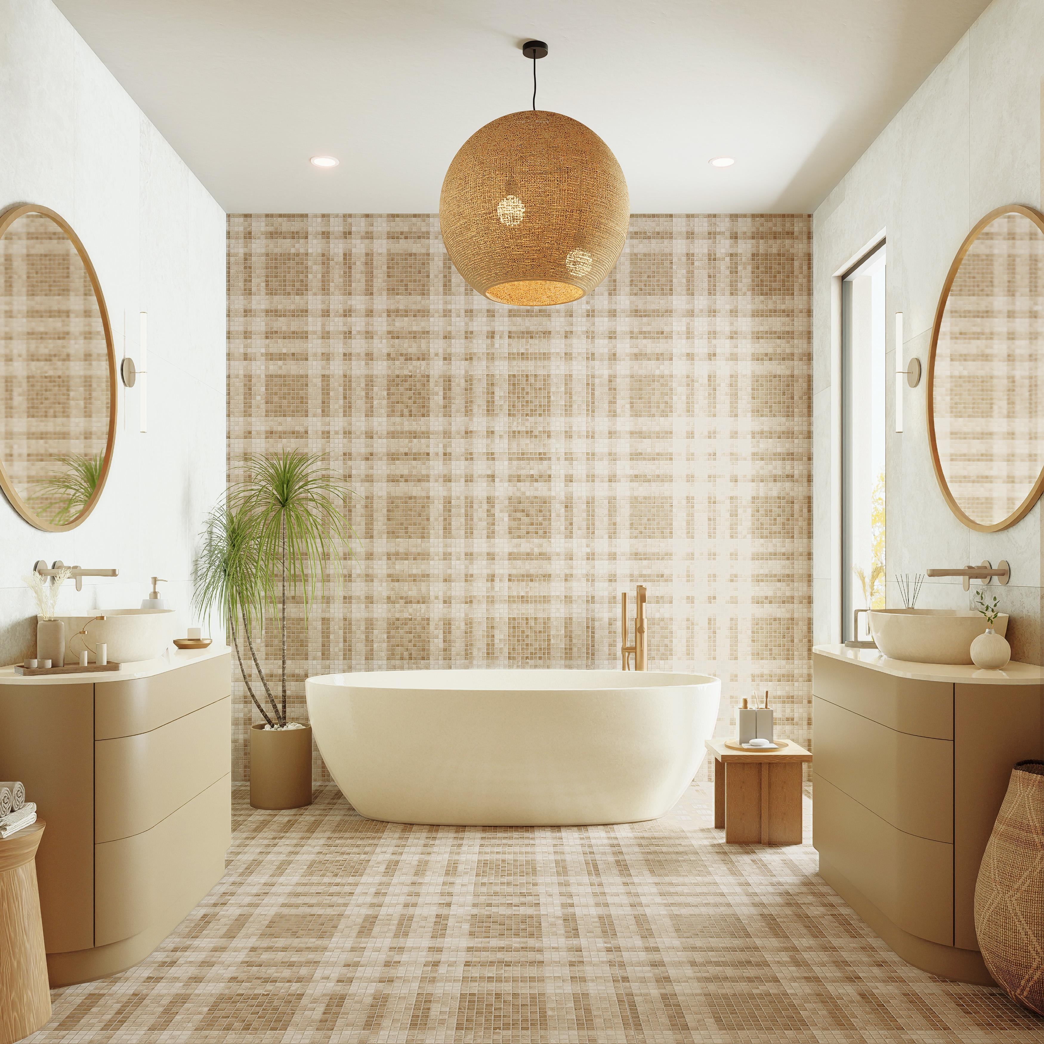 Merola-Tile-Echoes-Scott-Deco-