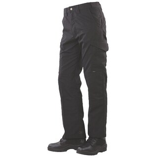 mens bootcut work pants