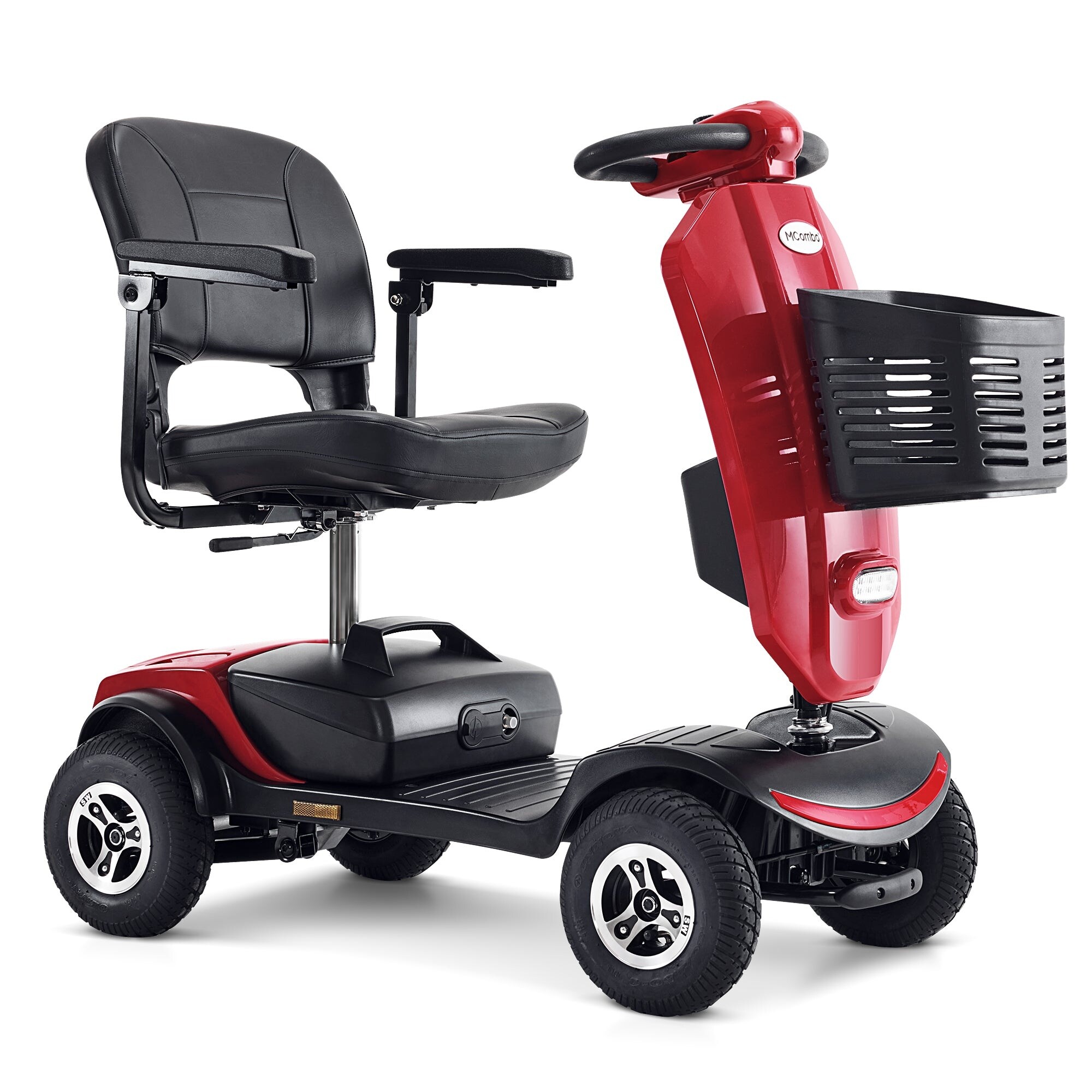 Kids motorcycle 12V motorcycle