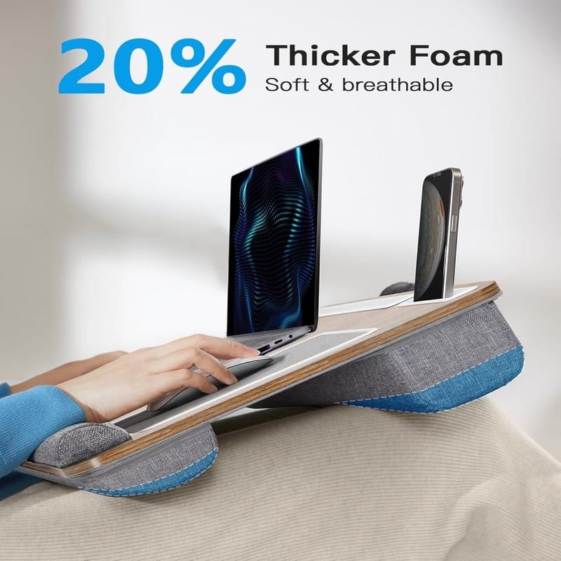 Lap Desk