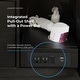 preview thumbnail 116 of 122, OVE Bailey Bathroom Vanity with Power Bar