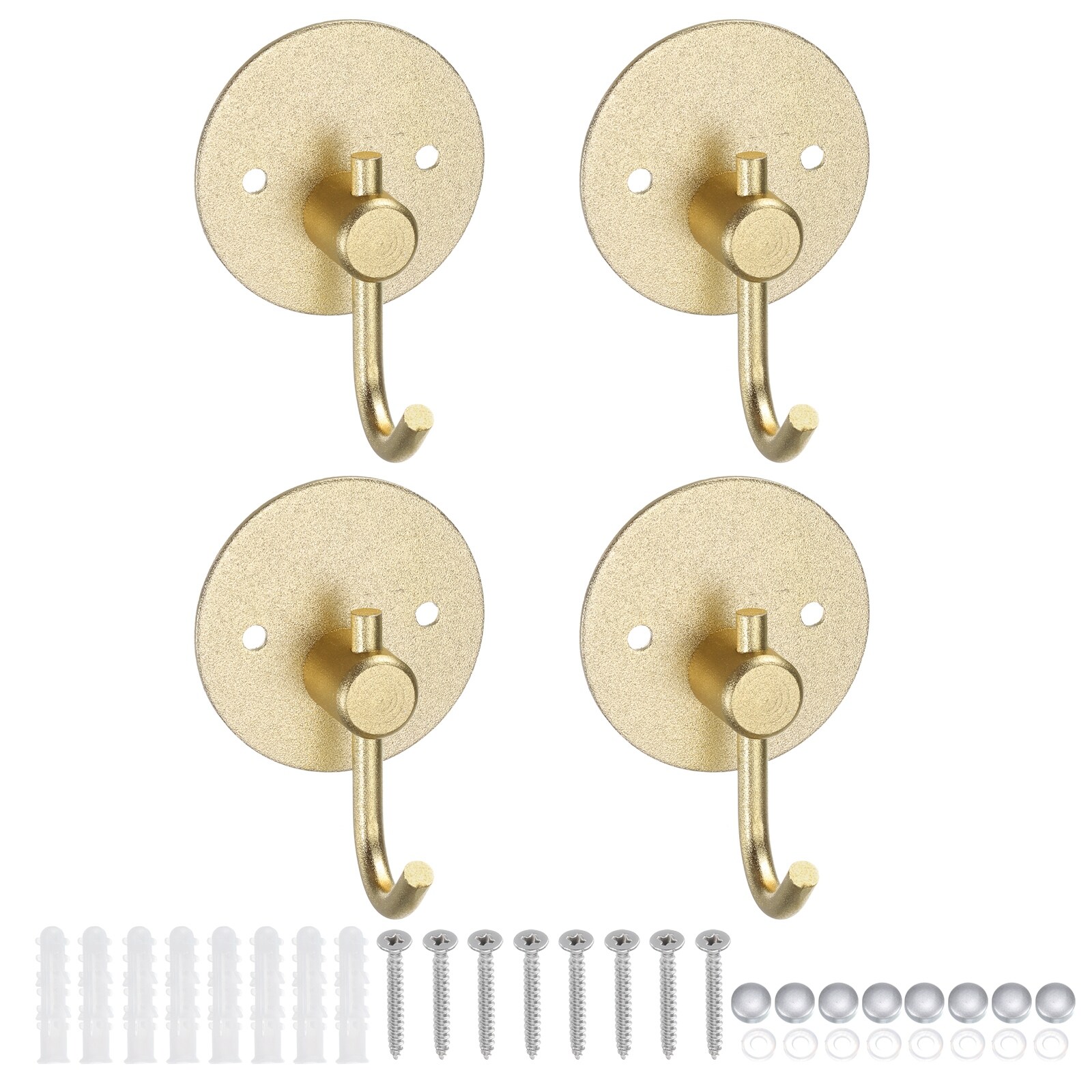 product-thumb