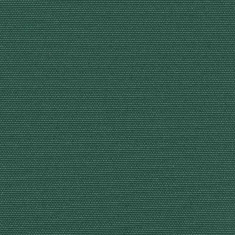 vidaXL Retractable Side Awning Patio Sun Shade Freestanding Privacy Screen