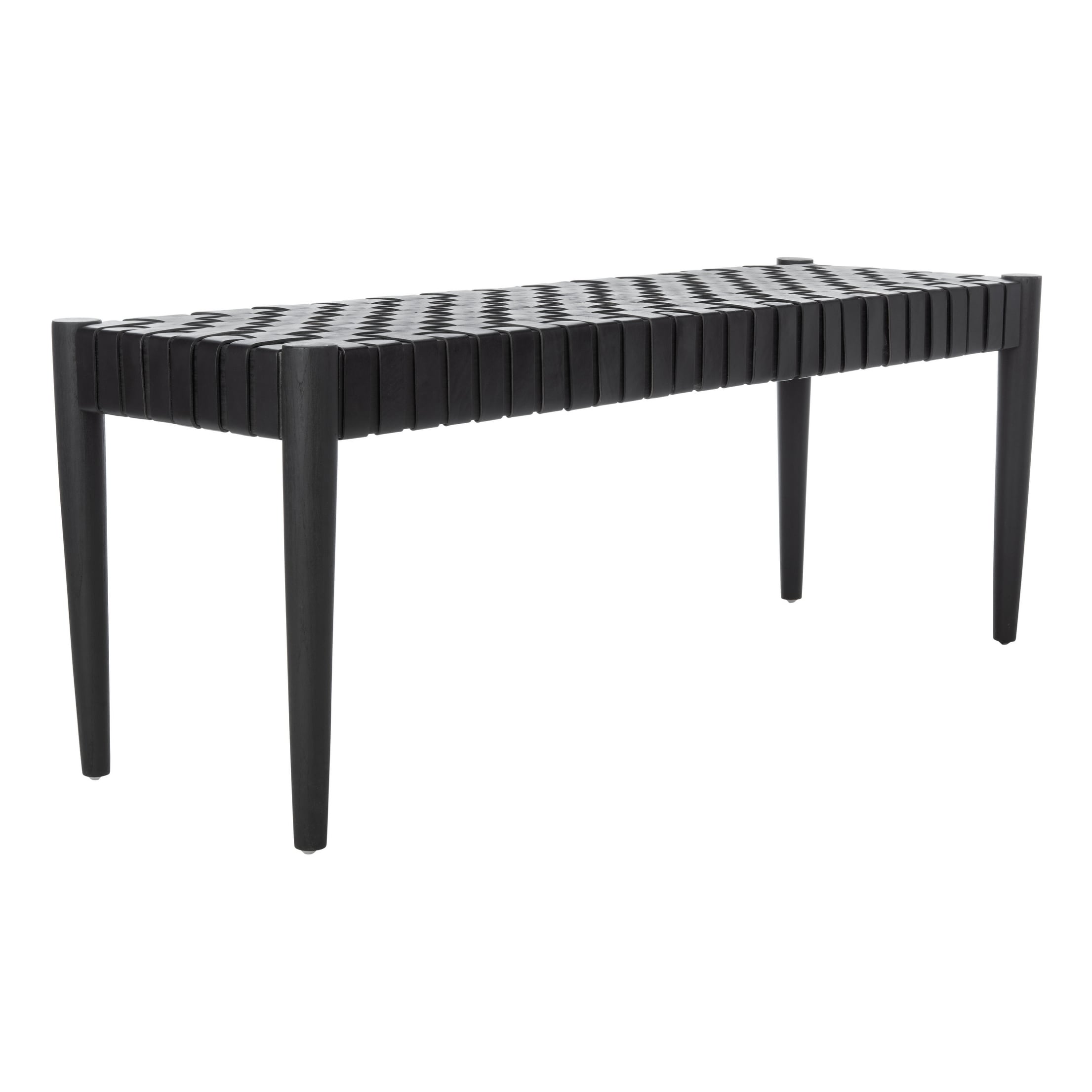 Safavieh bandelier bench sales