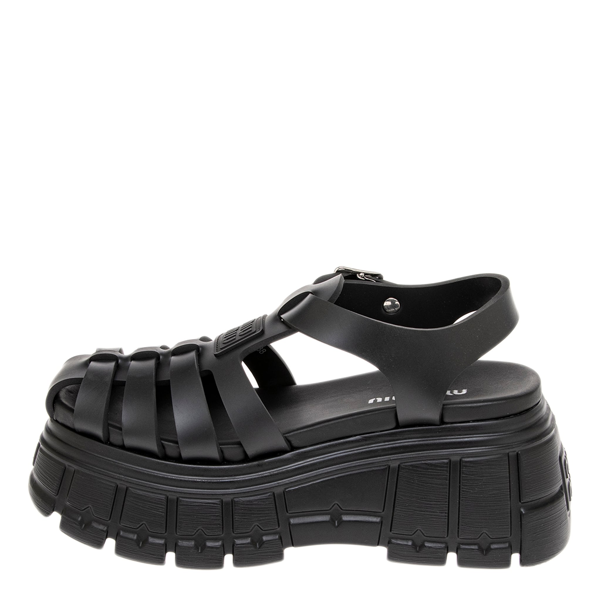 Miu-Miu-Platform-Cage-Sandals.jpg