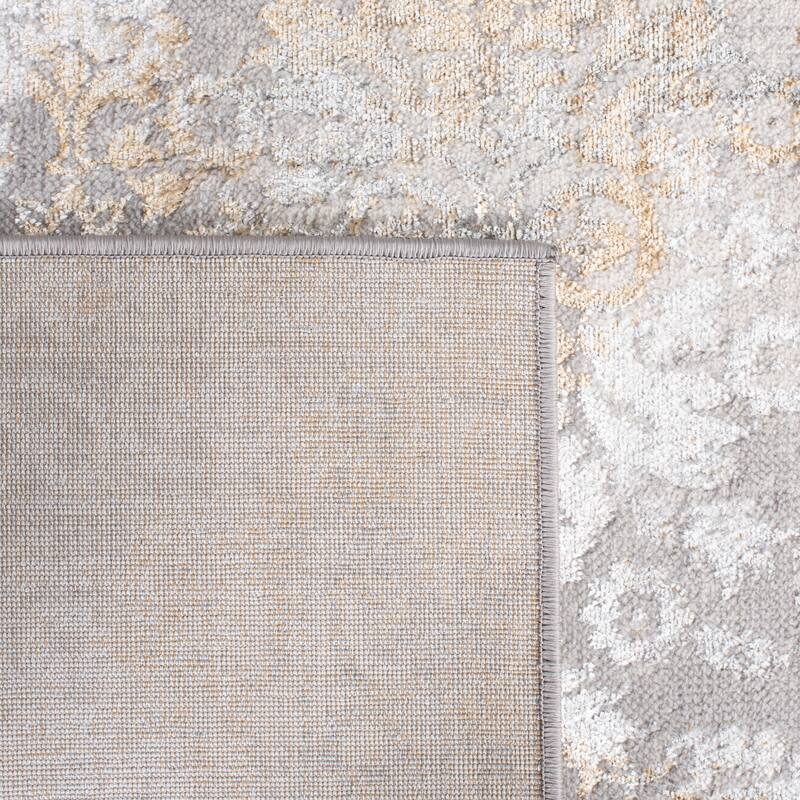 SAFAVIEH Orchard Lera Vintage Distressed Rug