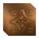 Option Oil Rubbed Bronze