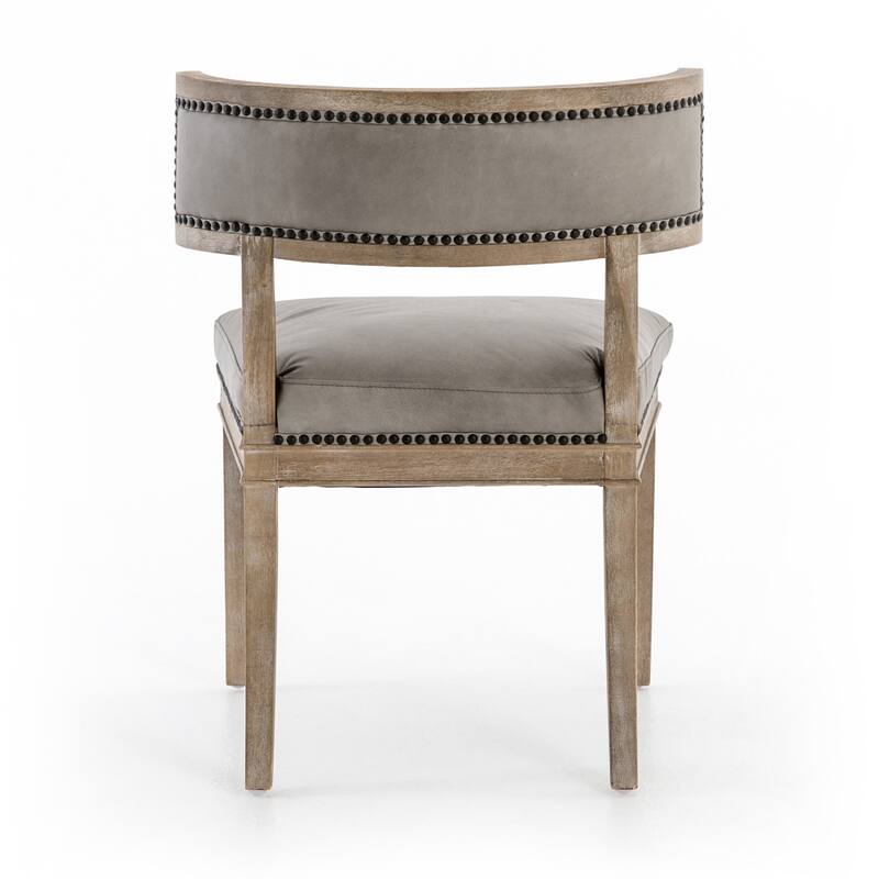 Haven Home Wallace Dining Chairs