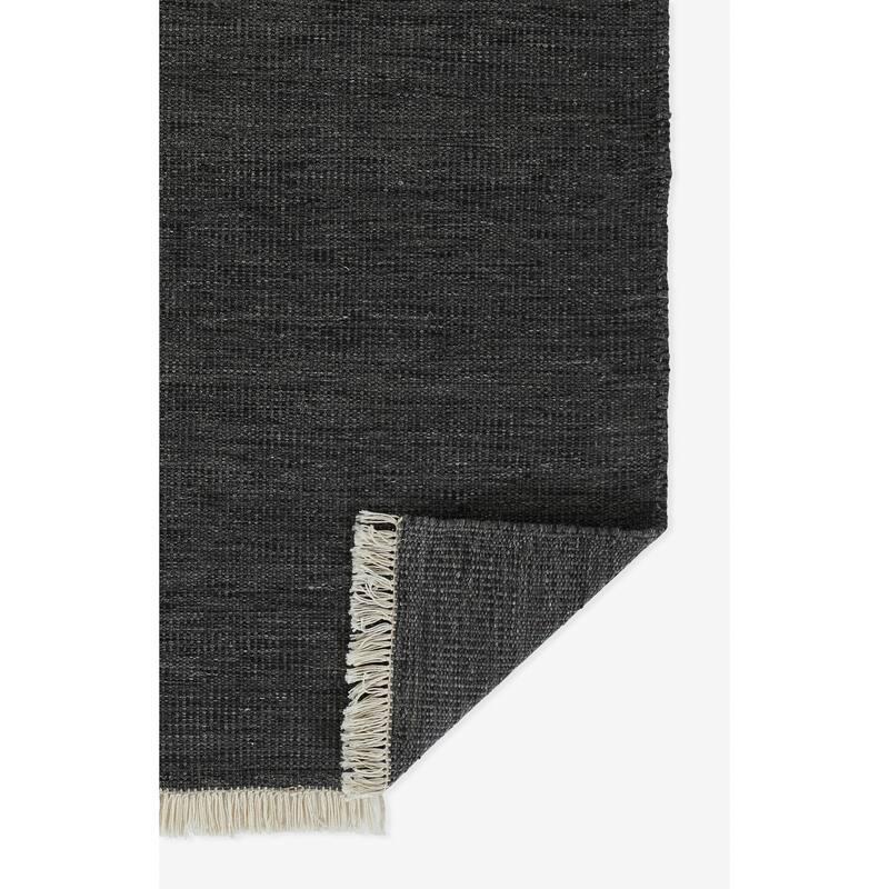 Momeni Cove Recycled PET Indoor/ Outdoor Area Rug