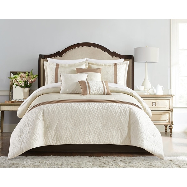 macy queen bedding sets