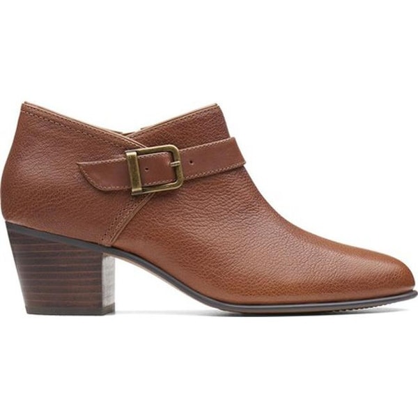 maypearl milla clarks