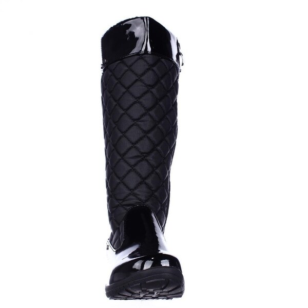 khombu merritt ii winter boots