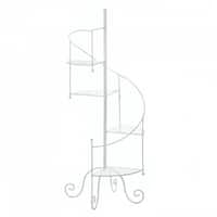 Xfdfip0t0fu1mm Give your plants their own home indoors with a plant stand from walmart.ca. https www overstock com home garden planters hangers stands white stands color type 2038 subcat html