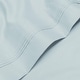 preview thumbnail 33 of 36, Superior Egyptian Cotton 1000 Thread Count Deep Pocket Solid Sheet Set