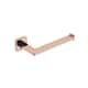 Option Polished Rose Gold