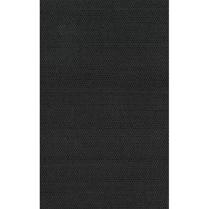 Debary Plain Sisals Wallpaper 36 In. x 24 Ft. = 72 Sq. Ft.