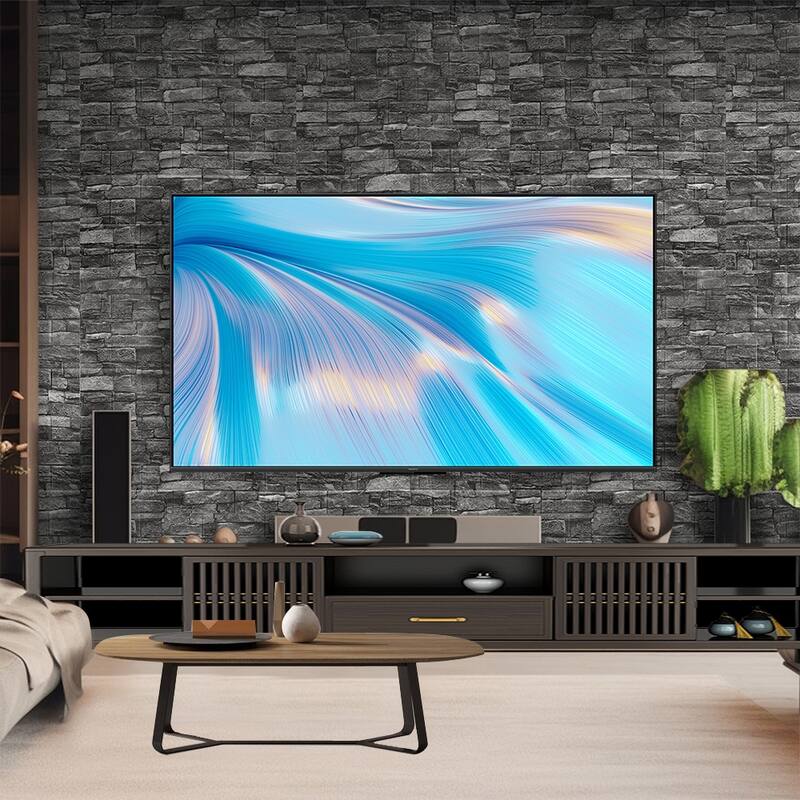 Art3D Vinyl Peel and Stick Stone Backsplash Tile ,15''x13.8'',20sheet