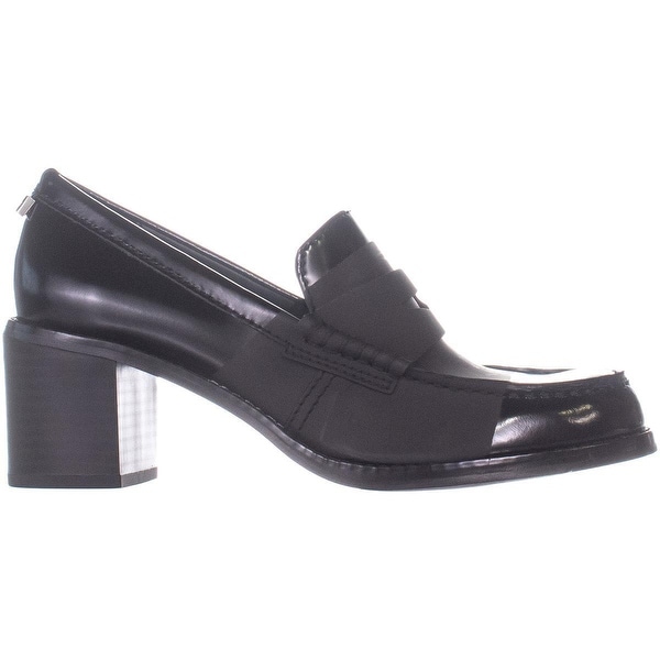 Calvin klein pamelyn Clearance