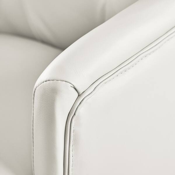 Serta Leighton Home Office Chair On Sale Overstock 18063129