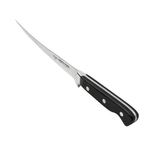 Guy Fieri Paring Knife with Pakawood Handle