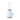 SMEG Personal Blender PBF01