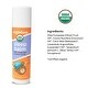 preview thumbnail 3 of 2, oogiebear sleep balm - Multi