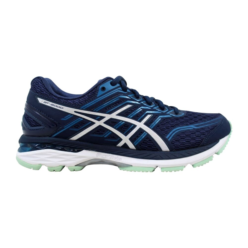 asics gt 2000 t757n
