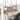 Bush Business Furniture Hustle Tackboard for 48-inch Cubicle Desk
