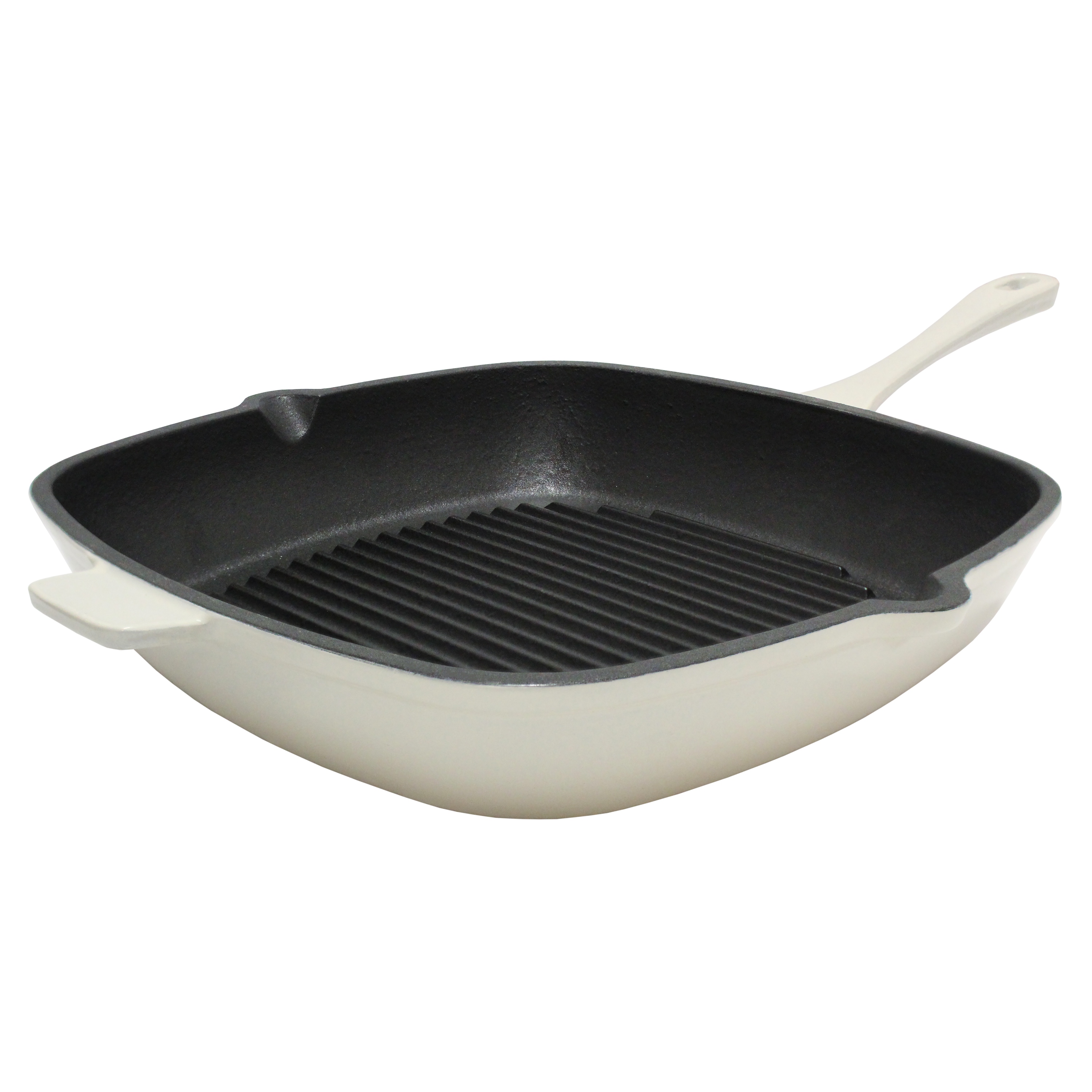 Grill Pans and Griddles - Bed Bath & Beyond