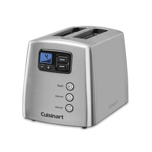 https://ak1.ostkcdn.com/images/products/is/images/direct/72a10a828d017ca73c308c7536a5f7c98acd5485/Cuisinart-CPT-420-Touch-to-Toast-Leverless-2-Slice-Toaster%2C-Stainless-Steel.jpg?impolicy=medium