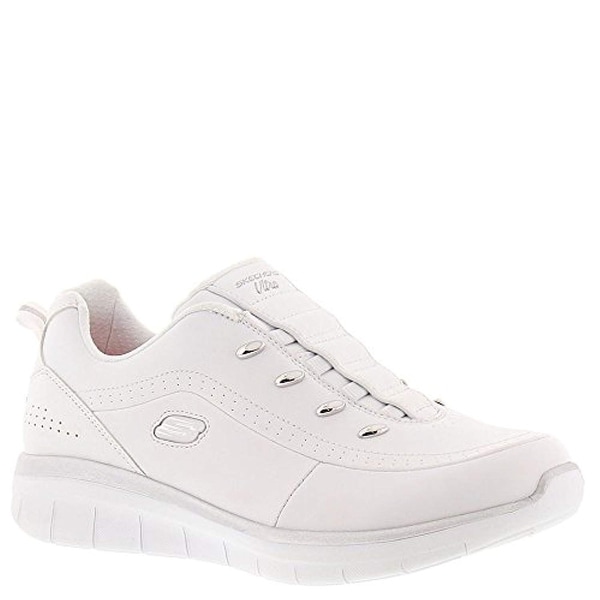 skechers synergy 2.0 beige