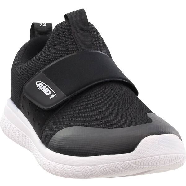Shop And1 Mens Downtown Casual Sneakers Shoes Overstock 28116292