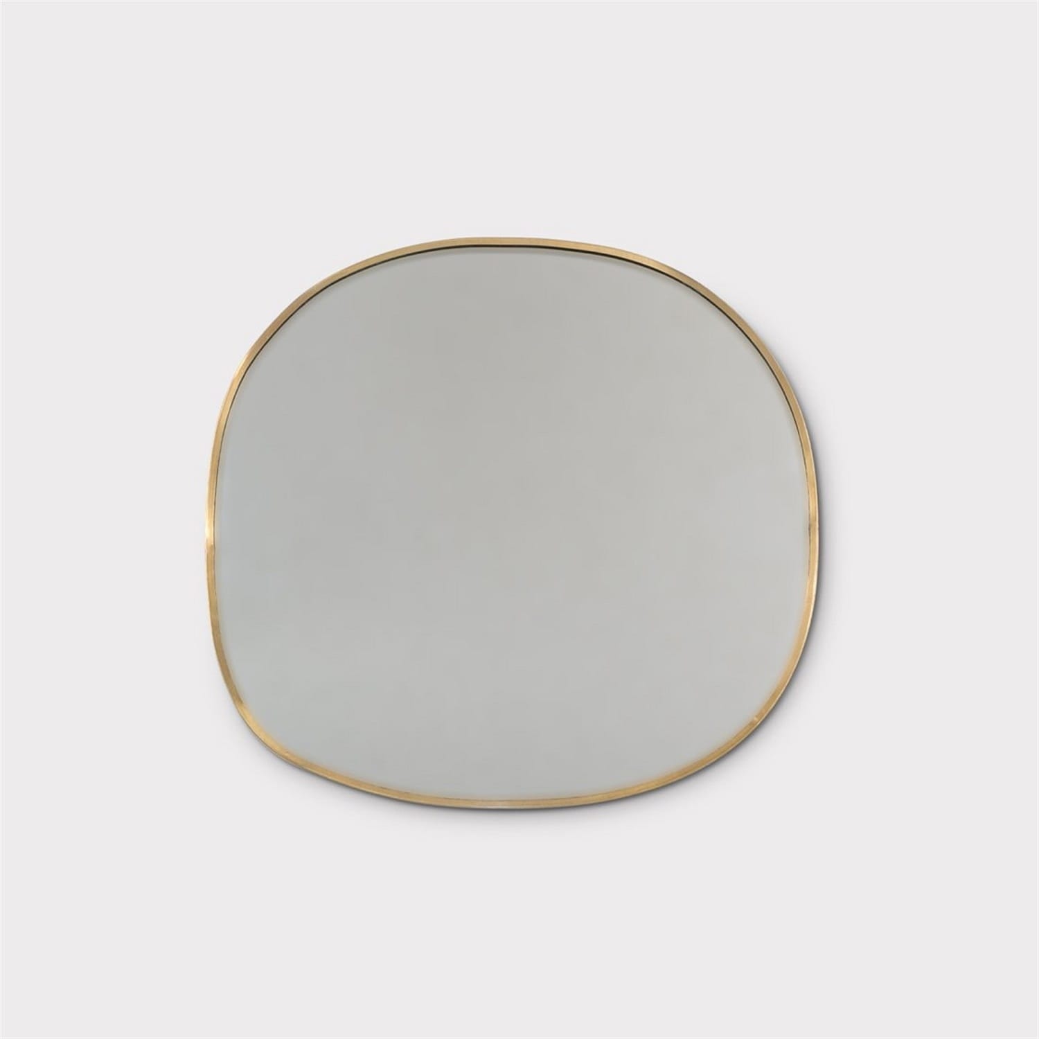 Mirror Daily Pretty M In Gift Pack- ST - Gold