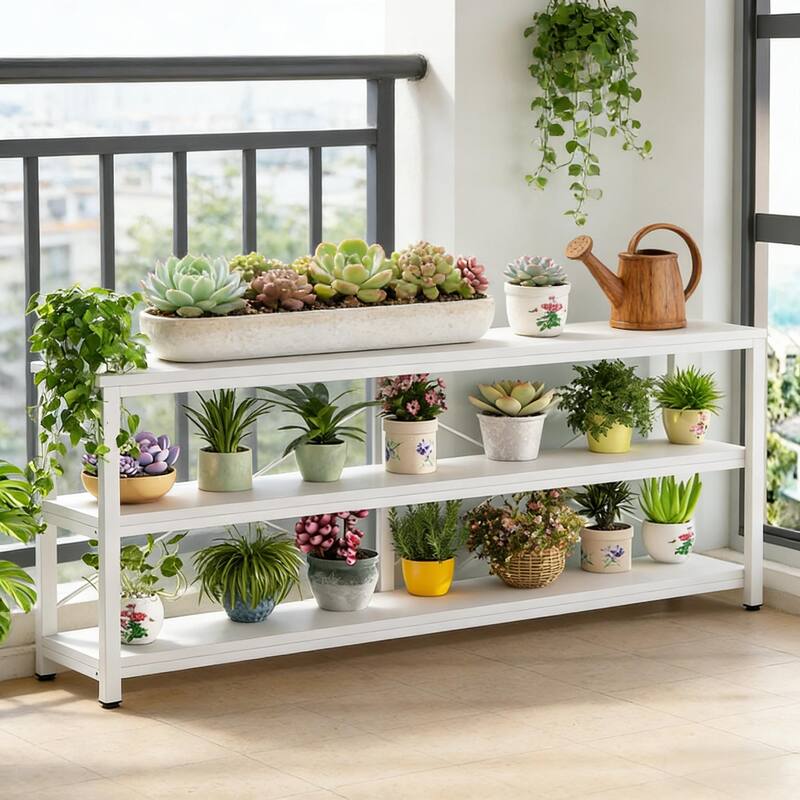 Display Shelf,Console Table