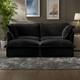 Option Black