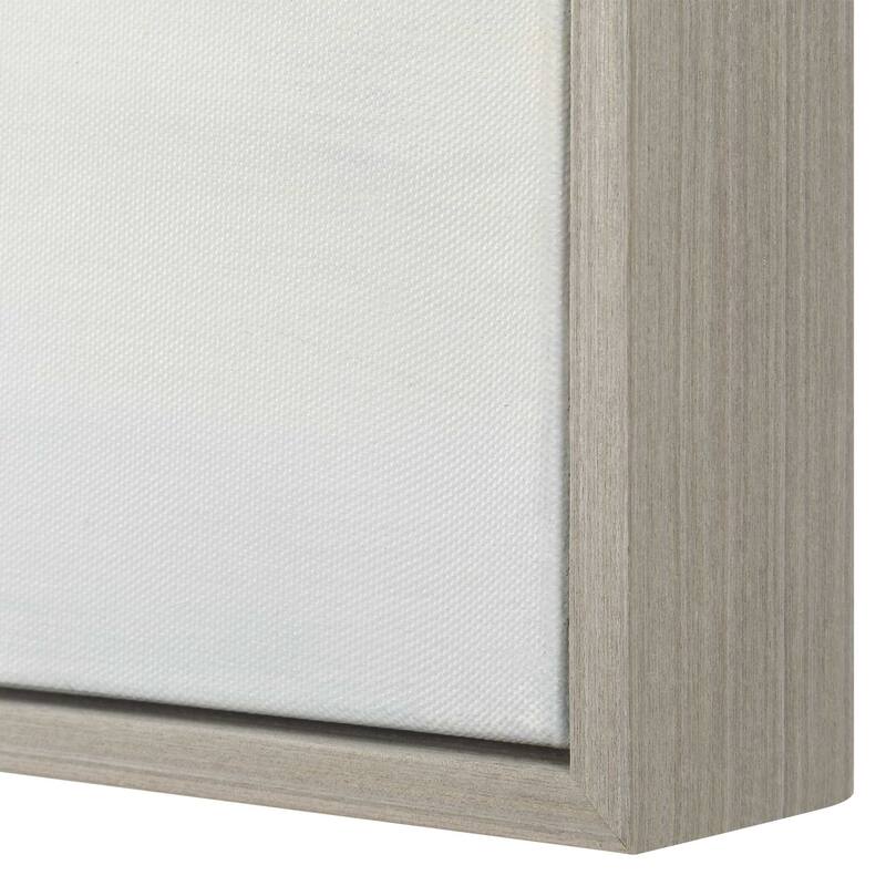 Uttermost Furthest Thing Canvas Landscape Art
