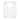 Blanco 13.75-in x 15.25-in Sink Grid in Stainless Steel
