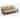 Pendleton Wood Frame Daybed with Mattress