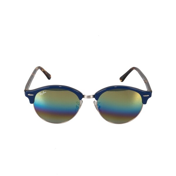 ray ban clubround 4246