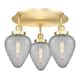 Option Satin Gold