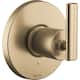 Option Champagne Bronze