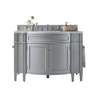 Buy Includes Hardware 46 Inch Bathroom Vanities Vanity Cabinets Online At Overstock Our Best Bathroom Furniture Deals