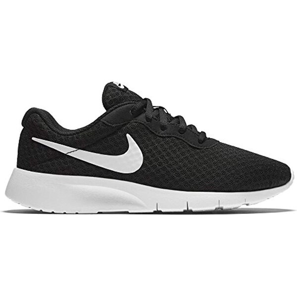 nike tanjun 5y