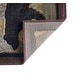 preview thumbnail 6 of 18, Area Rug & Runner - Lodge Cabin Farmhouse Rugs for Living Room Bedroom Dining Room Kitchen 2x3/ 3x8 / 5x7 / 8x10 / 9x12 / Round