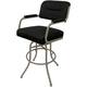 Option Black Vinyl - Beige