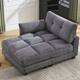 Option Grey